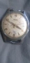 Doxa. часовник. механичен часовник., снимка 5