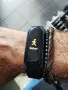 Xiaomi Mi Band 5 смарт фитнес гривна, снимка 2