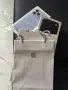 iphone 18 pro max 256gb син , черен, снимка 2