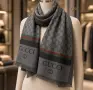 Dior ✨ Gucci ✨Дамски Шалове , снимка 4