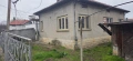 Къща в гр. Левски, снимка 10