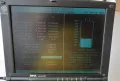 Продавам лалптоп Dell Latitude XPI, снимка 12