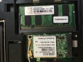 Лаптоп HP Compaq 6735b части, снимка 7
