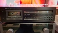 Nakamichi 482, снимка 1
