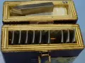 Комплект зъбонарезни ножове AMK-Messer JK, 5L, 5R, 55, M2, 6 ulingelnberg, снимка 6