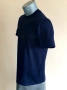 Emporio Armani Cotton Mens Size S ОРИГИНАЛ! Мъжка Тениска!, снимка 2