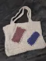 Плетени чанти, снимка 5