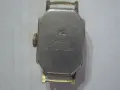Стар дамски позлатен часовник., снимка 2