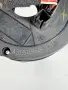 Лентов Кабел Мерцедес Ц Класа W203 (00-07г) Lentov Kabel Mercedes C Class W203 OEM: A2035408545 , снимка 3