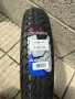 Гума за скутер 80 90 15 Vee Rubber , снимка 2