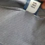 ARMANI мъжка риза, снимка 5