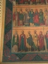 стара икона руска, снимка 5