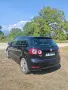 VW Golf Plus 160hp 1.4 TSi 2010, снимка 4