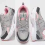 Nike ✨Дамски Маратонки , снимка 1