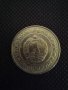 Монета, снимка 2