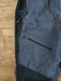 X-trail Outdoor Pants - мъжки стреч панталон 40/С, снимка 8