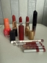 ВСИЧКИТЕ ЗА 10€!
Лак за нокти неон,моливи за устни,глос и червила L’Oréal, Rimmel 
ОБЩО ВСИЧКИТЕ10€
, снимка 5