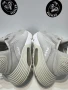Маратонки NIKE AIR MAX 2090.Номер 38.5, снимка 4