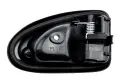 Вътрешна дръжка за лява врата Iveco , Renault , Dacia , Opel , Nissan, снимка 4