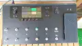 Line 6 Helix LT, снимка 3
