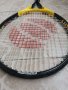 Тенис ракета Olympus Sport Velocity, снимка 8