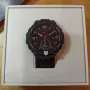Amazfit T-Rex [Rock Black A1919], снимка 3