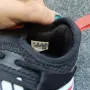 Puma Детски маратонки , снимка 3