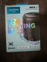 Soundcore Anker Bluetooth speaker, снимка 10