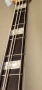 Бас китара Sire Marcus Miller P7 2nd Gen, снимка 5