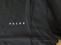 falke mens t shirt, снимка 6