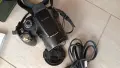 Nikon Coolpix P90 Digital Camera, Black, COOLPIXP90 фотоапарат камера , снимка 13