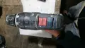 Акумулаторен винтоверт Bosch 18v , снимка 4