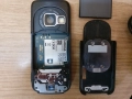 NOKIA N73. ..............*, снимка 4