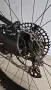 Specialized Stumpjumper Evo Pro with Fox Factory Suspension and XX1 (manual) Eagle transmission, снимка 5