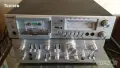  	Триглав касетъчен дек UNIVERSUM SENATOR CT 2307A-High-Com , снимка 1