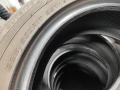 2бр.летни гуми 225/50/17 Falken, снимка 5