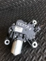 Мотор за чистачка на задна врата за Opel Vectra C Караван (2002-2006) 0390201590, снимка 2