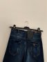 Guess нови дънки с етикет, снимка 12