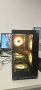 Продавам ТОП Геймърско РС Intel I5 14600K/32Gb D5/1Tb SSD Samsung/Evga 3080 10Gb/Гаранция, снимка 5