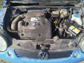 VW Lupo 1.7, снимка 5