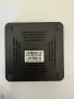 Smart TV Box Android 13 2 GB RAM 16 GB ROM, снимка 5