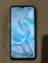 Samsung Galaxy A12 , снимка 4