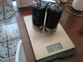 4х United Chemi-con CEMW 15000uF / 80V  Japan, снимка 7