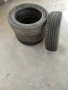 зимни гуми 165/65/15, снимка 8