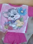 Детски пижами , снимка 6