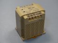 захранващ блок Omron S82K-05024 Power Supply