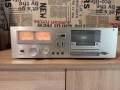 Дек"Radiola"N5361 MARK ll, снимка 1