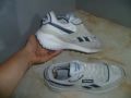 REEBOK маратонки №38, снимка 5