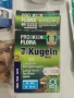 Kit CO2 за аквариум, flourish, JBL kugein balls, PuriResin, снимка 7
