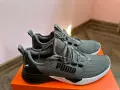 Мъжки маратонки “Puma”, снимка 1